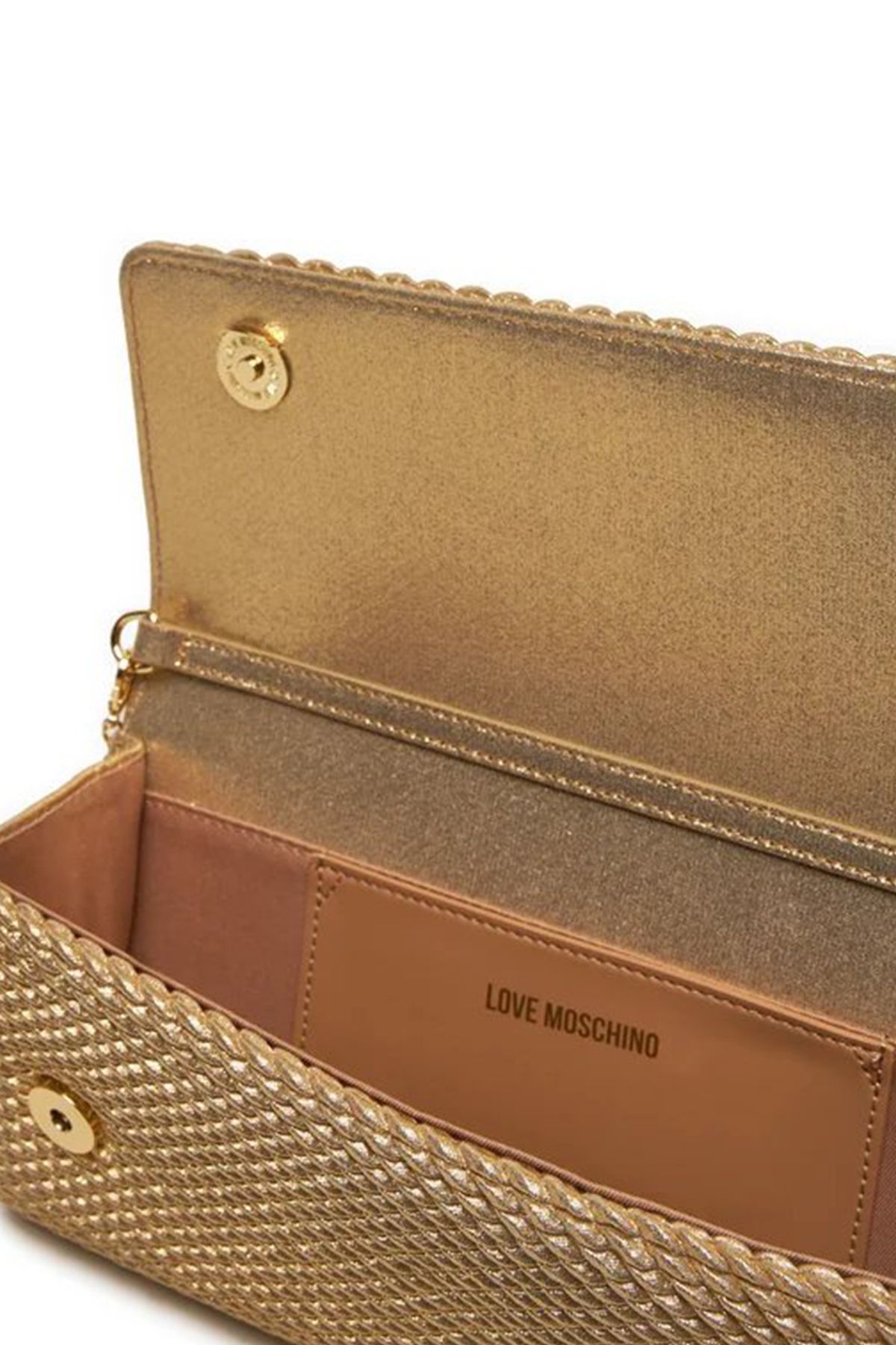 Love Moschino-Love Moschino női válltáska JC4142PP1LLN190A 5