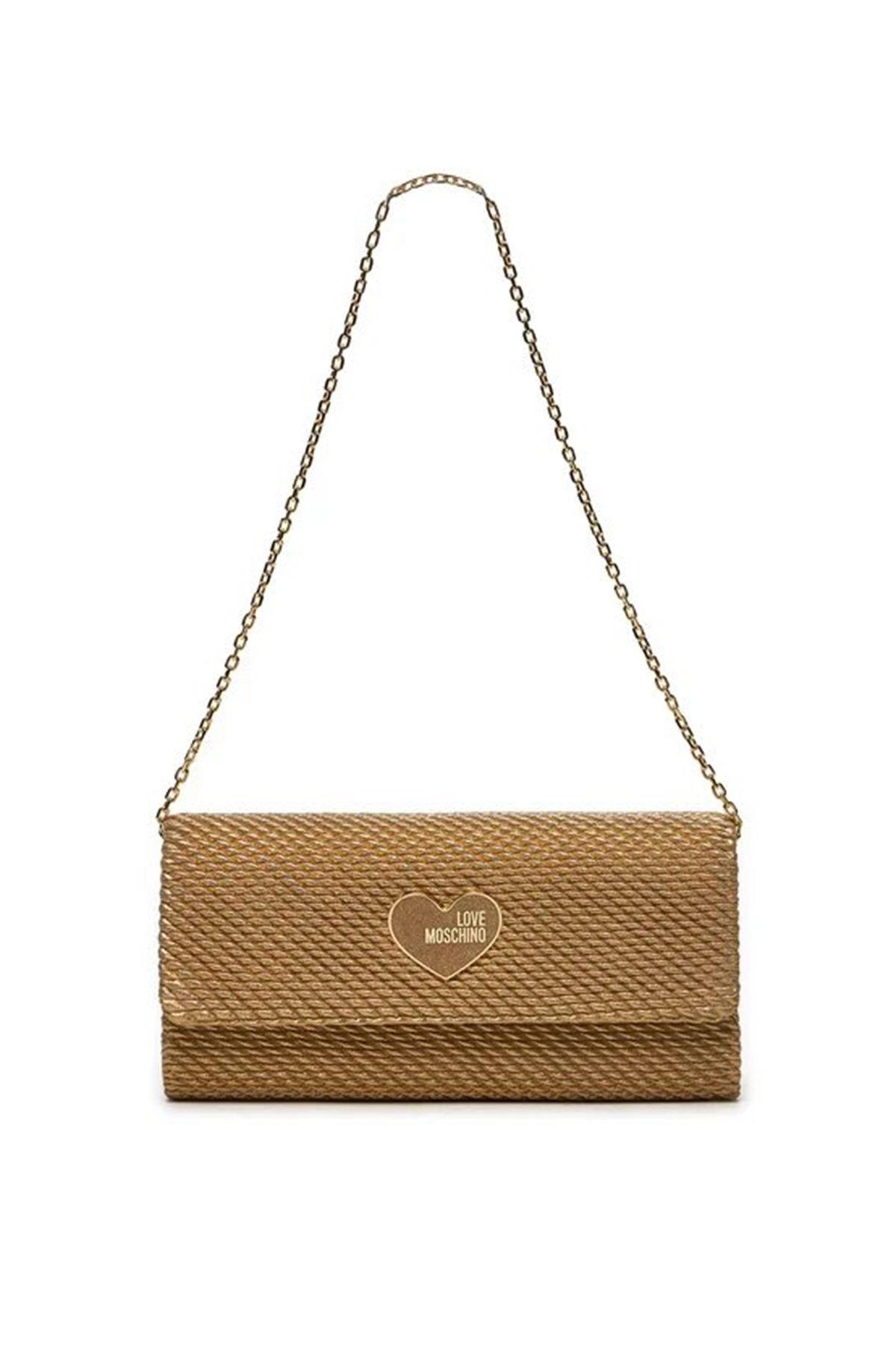 Love Moschino-Love Moschino női válltáska JC4142PP1LLN190A 6