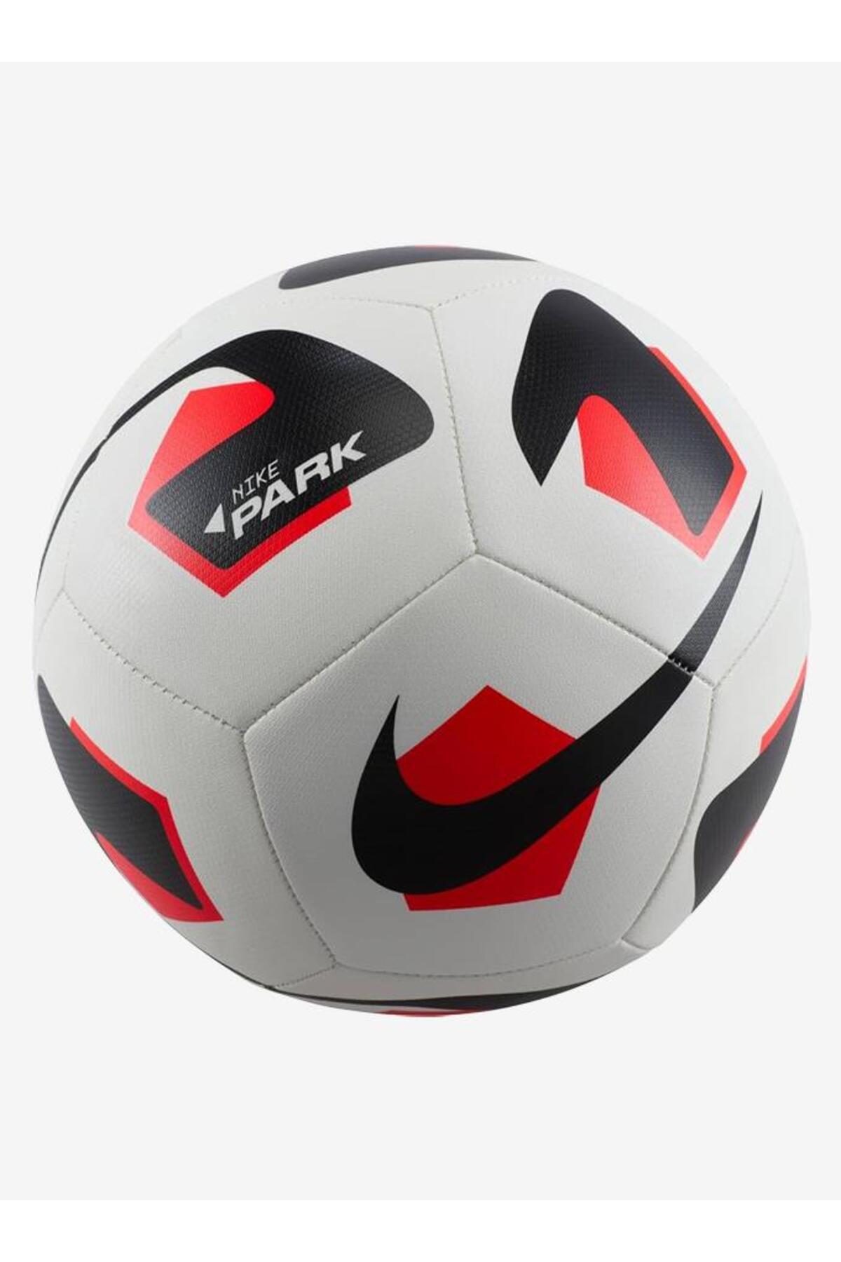 Nike Park Team - 2.0 Unisex Futbol Topu - Fiyatı