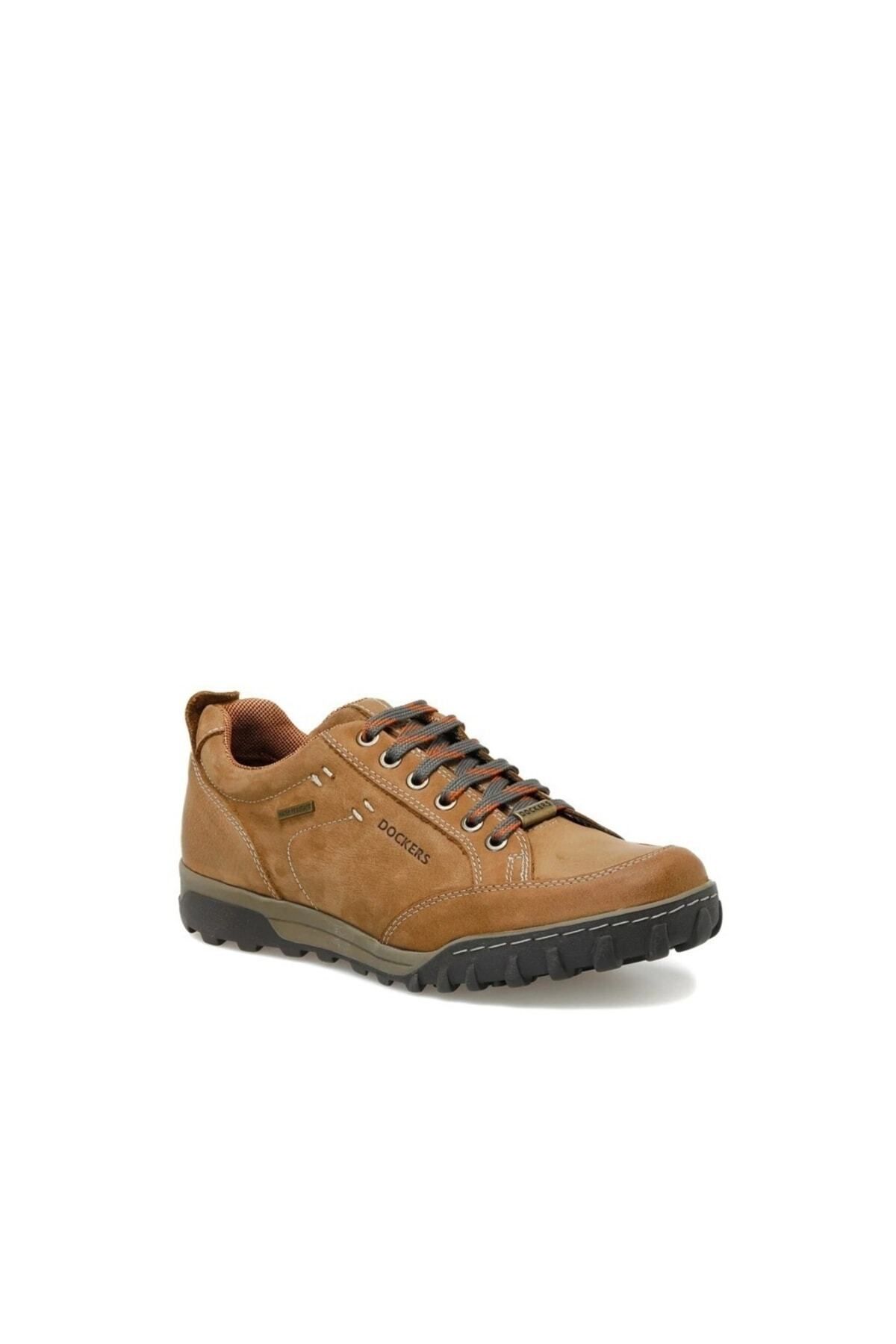 Dockers-Men's Outdoor Shoes 217111 101170626 2