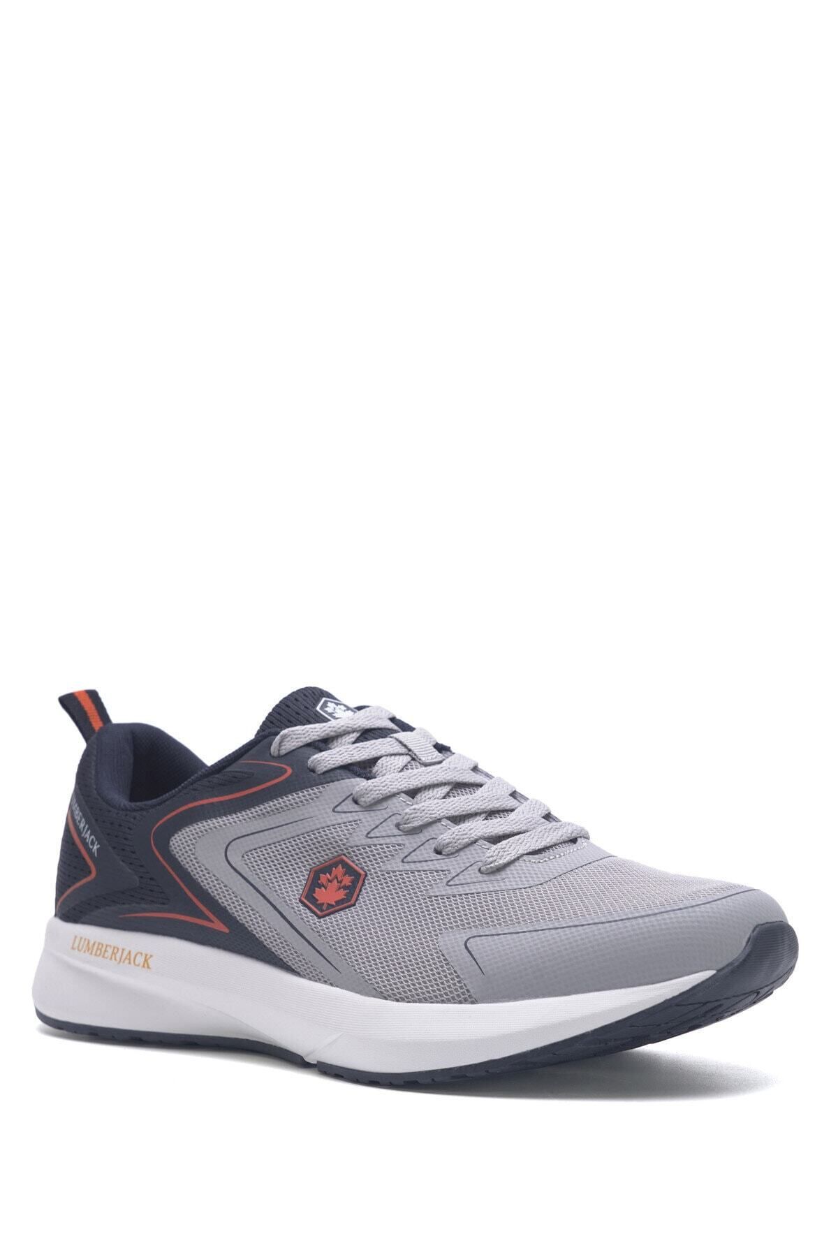 چوب بری 3m Eddy 3fx,a Grey, 45