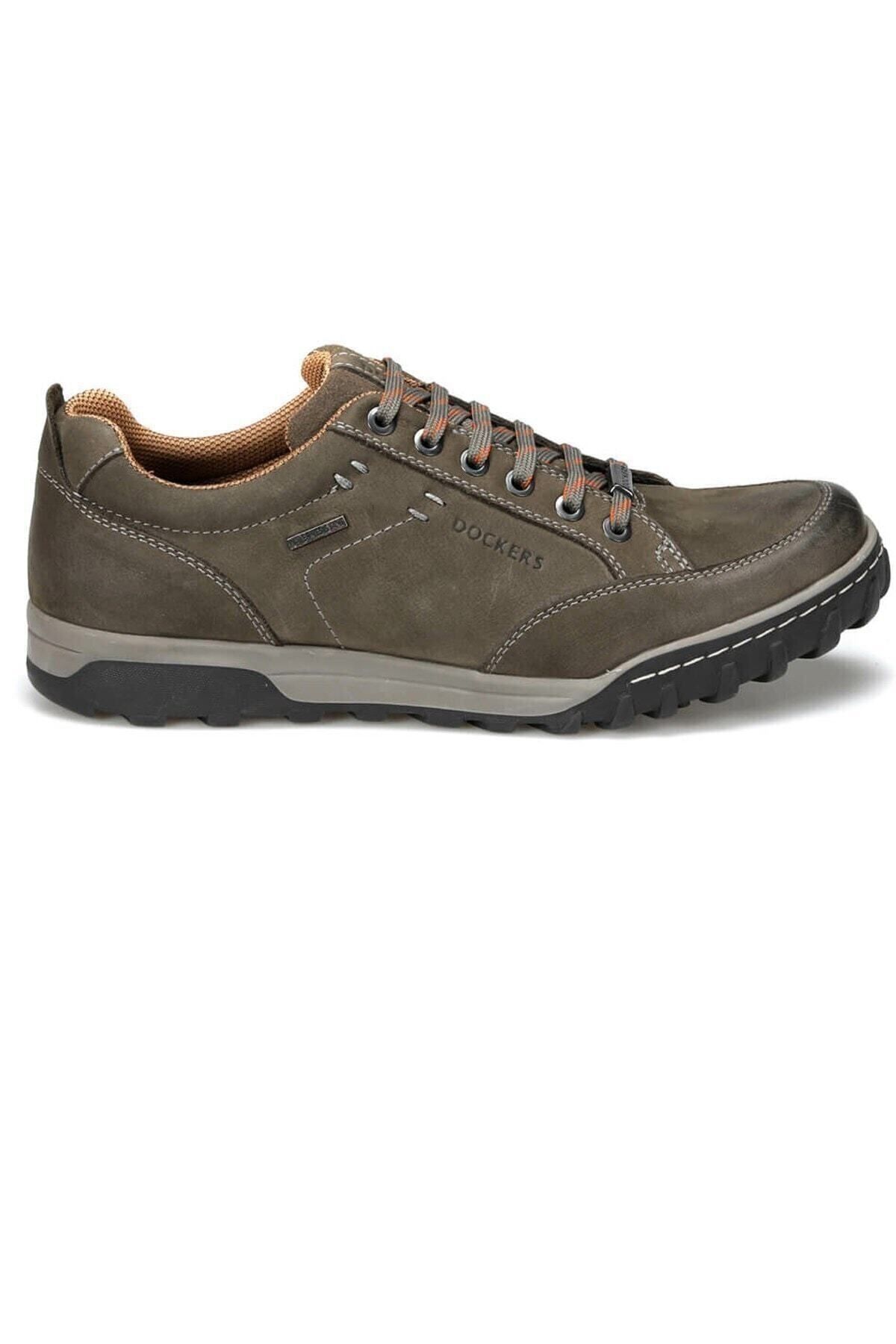 بوت داکرز dockers001.217111