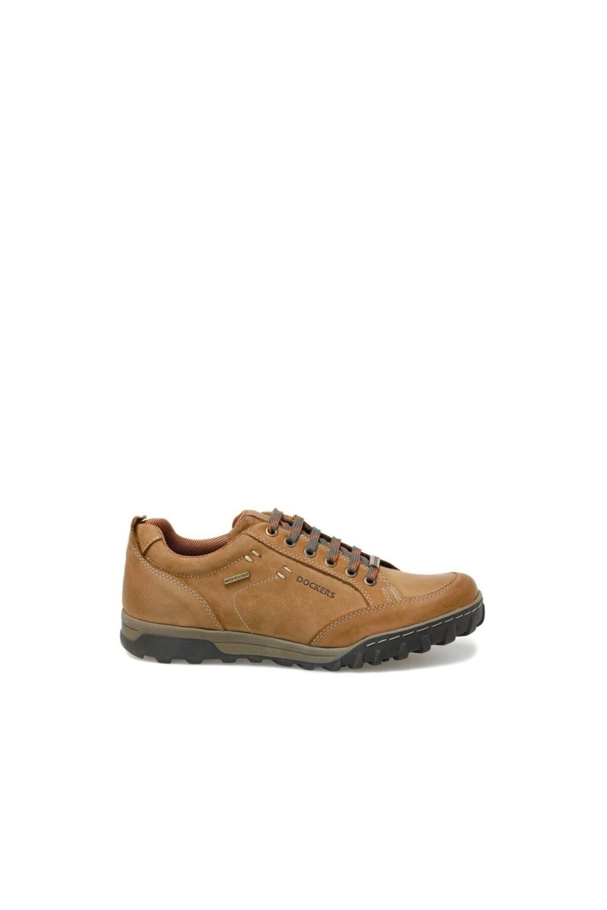 Dockers-Men's Outdoor Shoes 217111 101170626 1