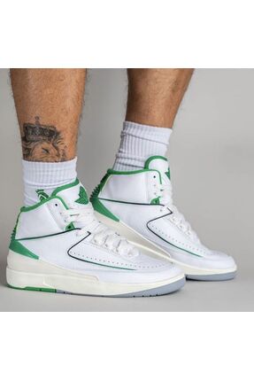Nike Erkek Basketbol Ayakkabısı-dr8884-103