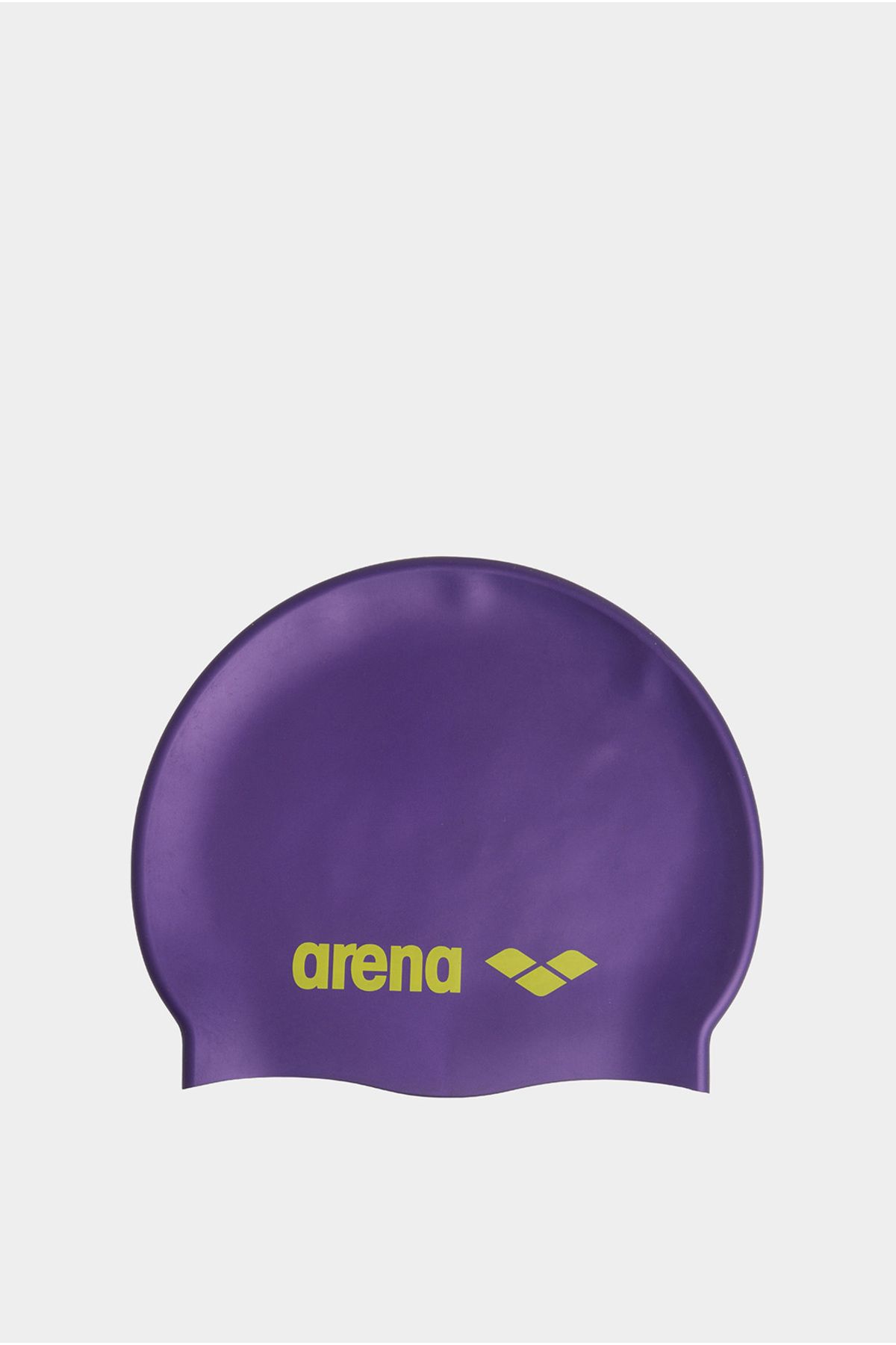 ARENA Classic Sılıcone Bone