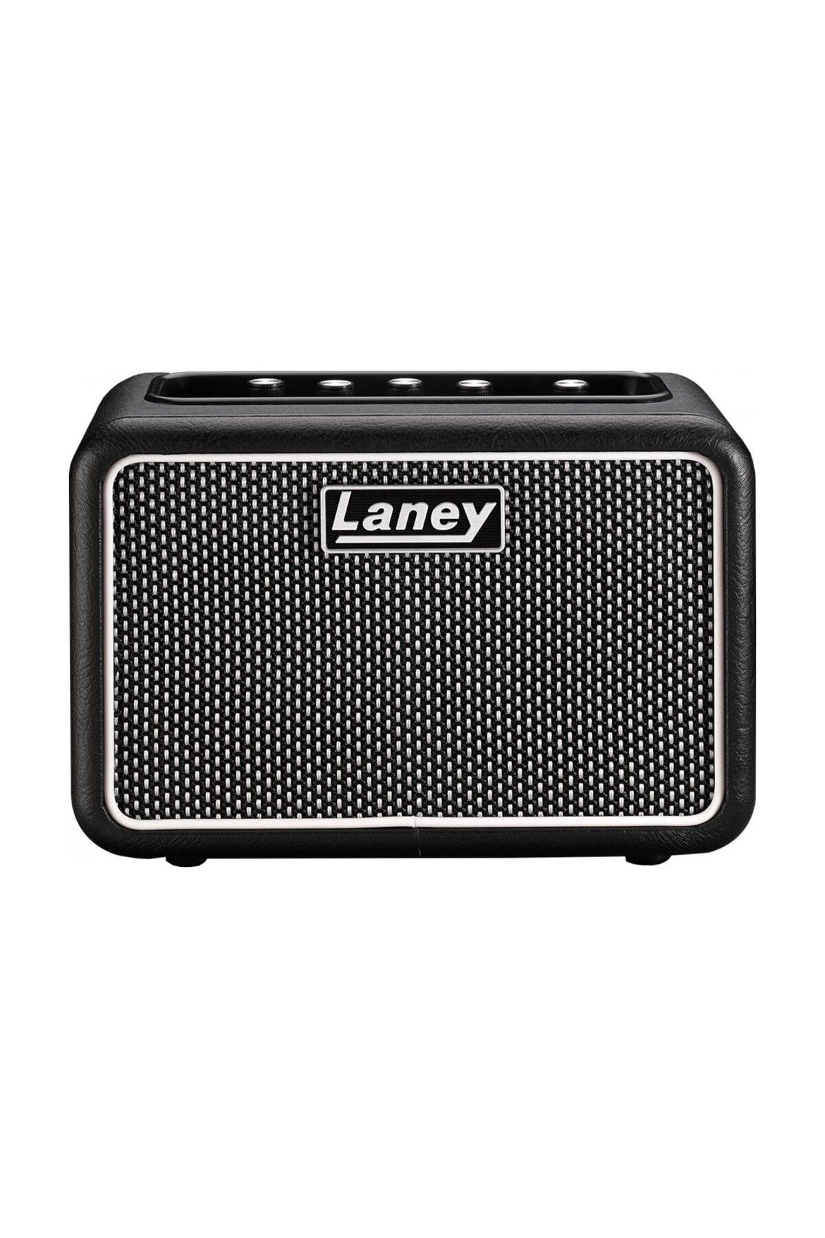 Laney Mını-stb-superg Elektro Gitar Amfisi