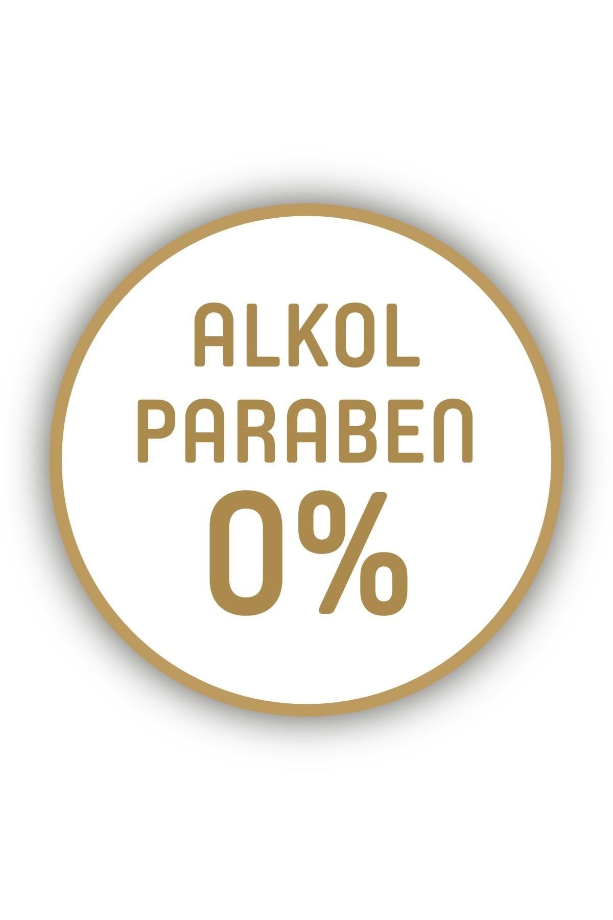 Pure Baby Islak Havlu Mendil 90 Yaprak Yenidoğan Organic Pamuklu (5 Li Set) 450 Yaprak Plstk Kapak fotoğrafı 4 (önizleme)