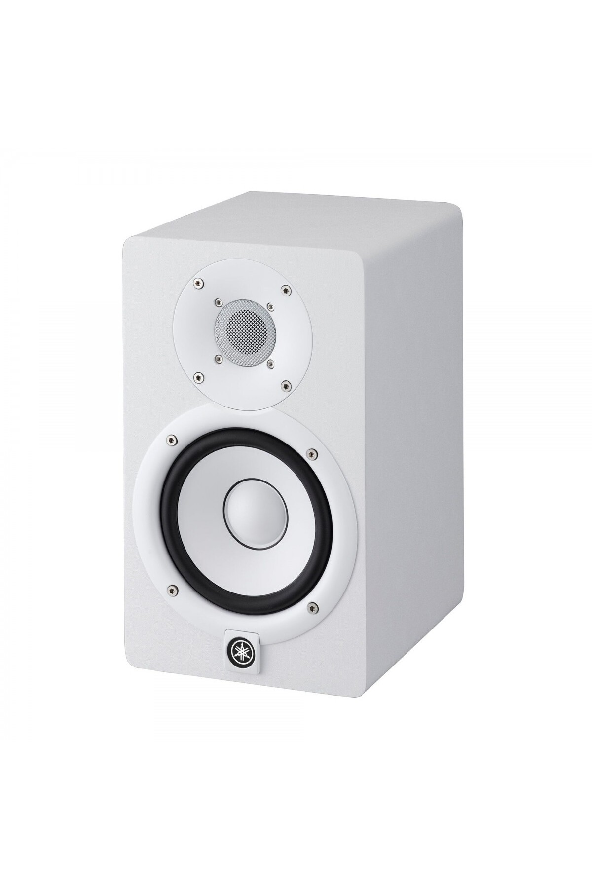 Yamaha Hs5 Aktif Stüdyo Referans Monitörü Beyaz (Çift) Fiyatı
