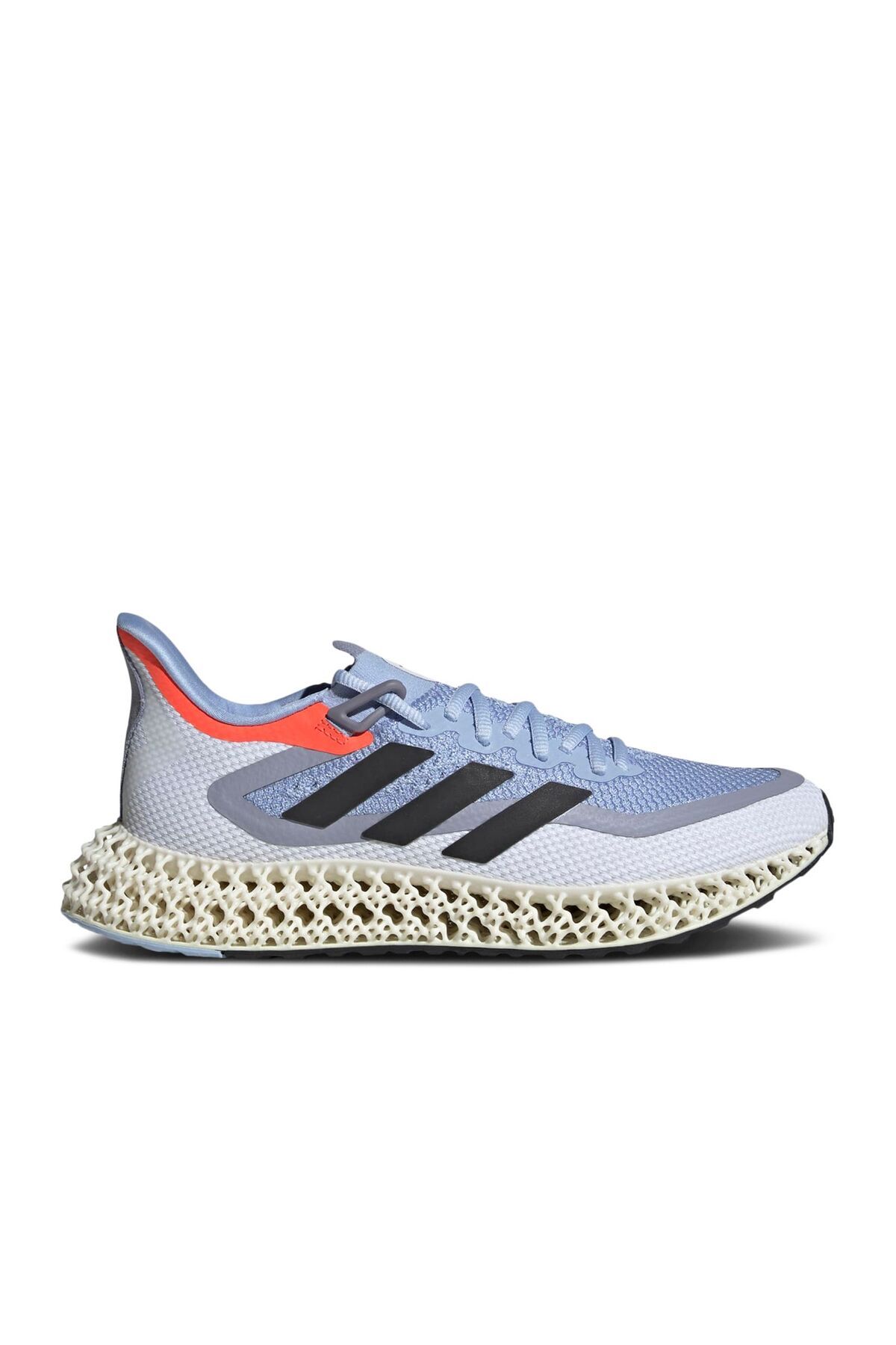 adidas-4D Fwd Hp7654 Sneakers 1