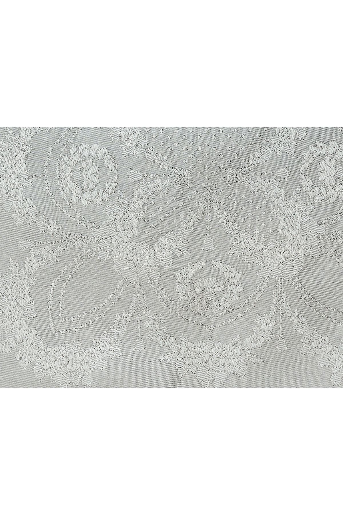 Madame Coco-Orient Runner 2