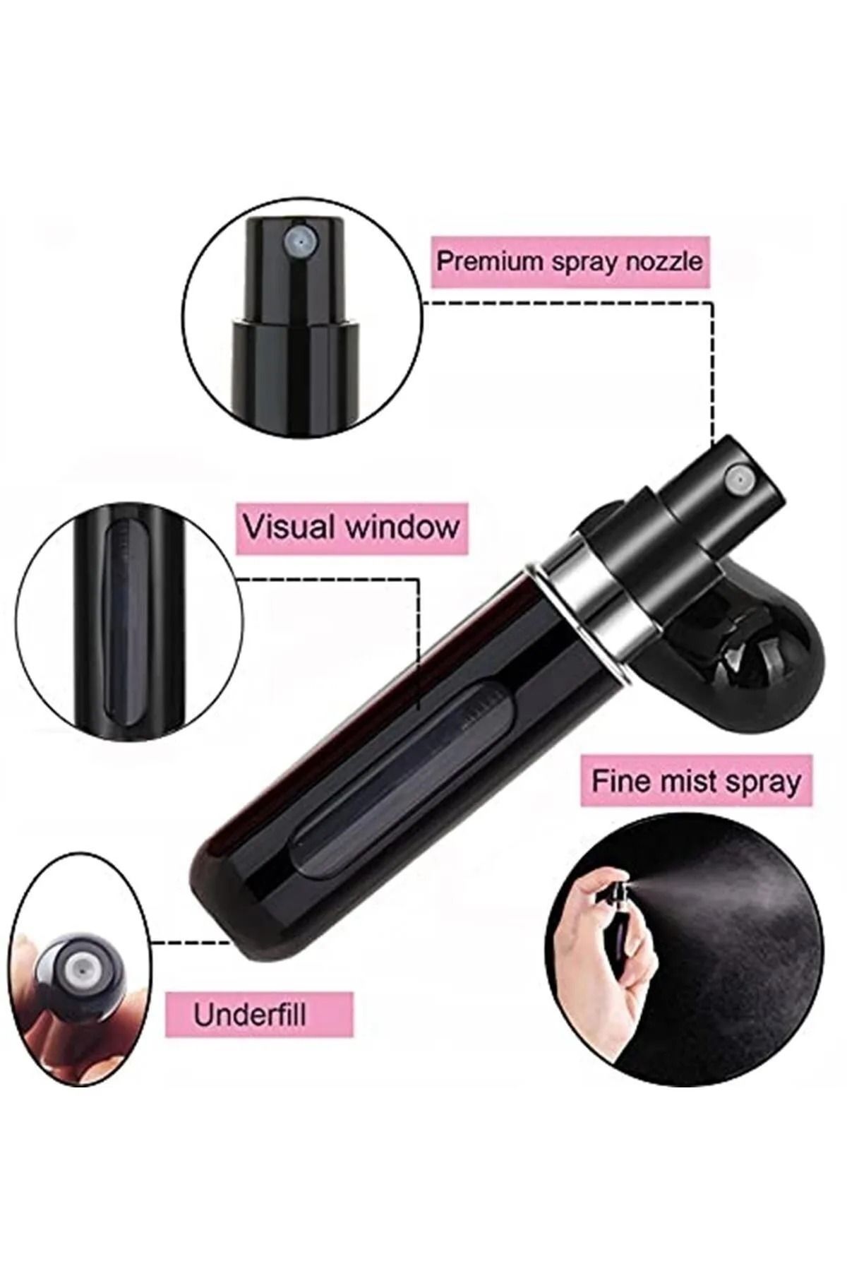 https://cdn.dsmcdn.com/ty1576/prod/QC/20241002/21/fa74d95a-f888-3647-b5be-582669d2d566/1_org_zoom.jpg