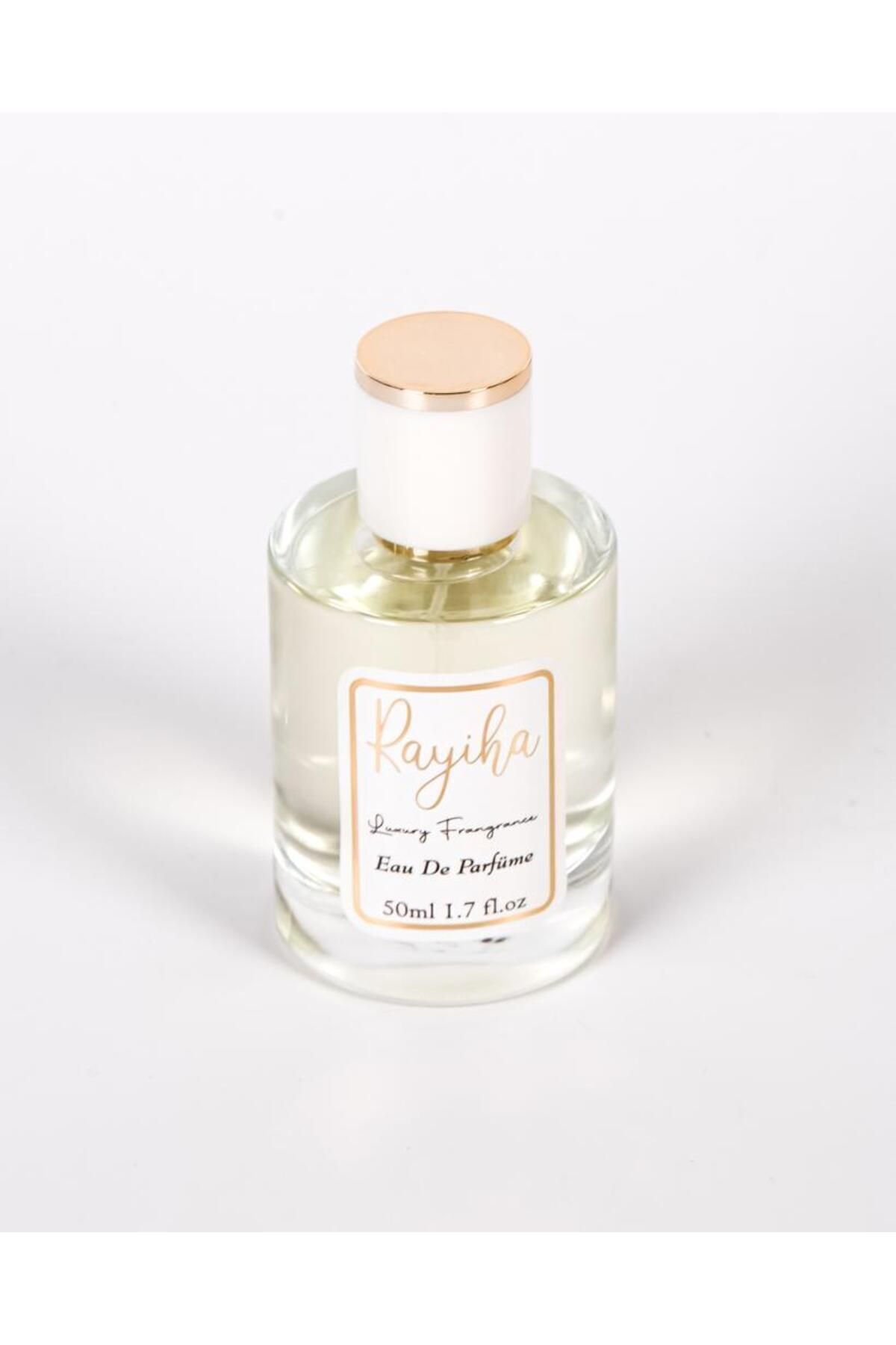 Rayiha N9 نارکوتیک