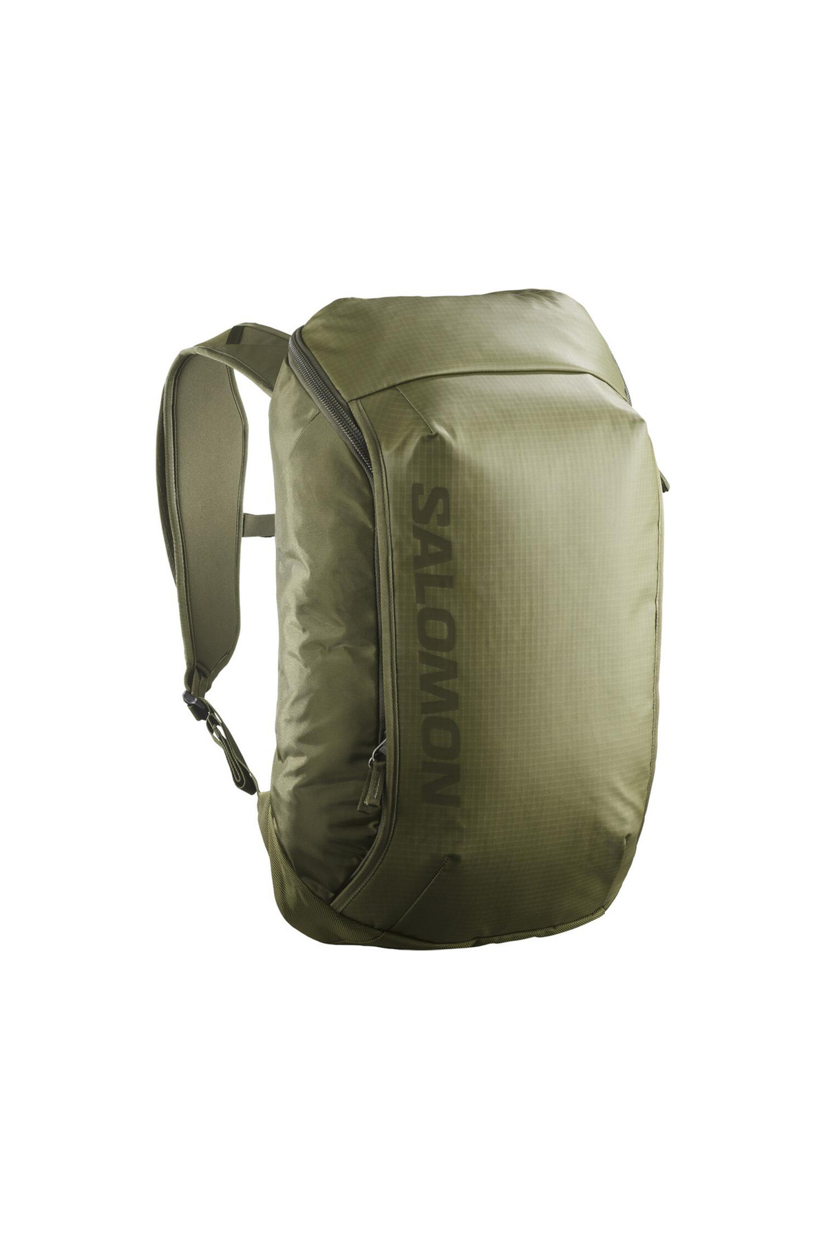 سالومون Outlife Pack 20 کوله پشتی سبز Unisex UNISEX BACKBACK LC1904500
