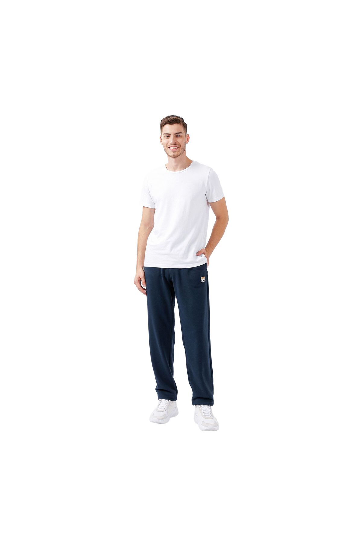 شلوار پشمی Billabong