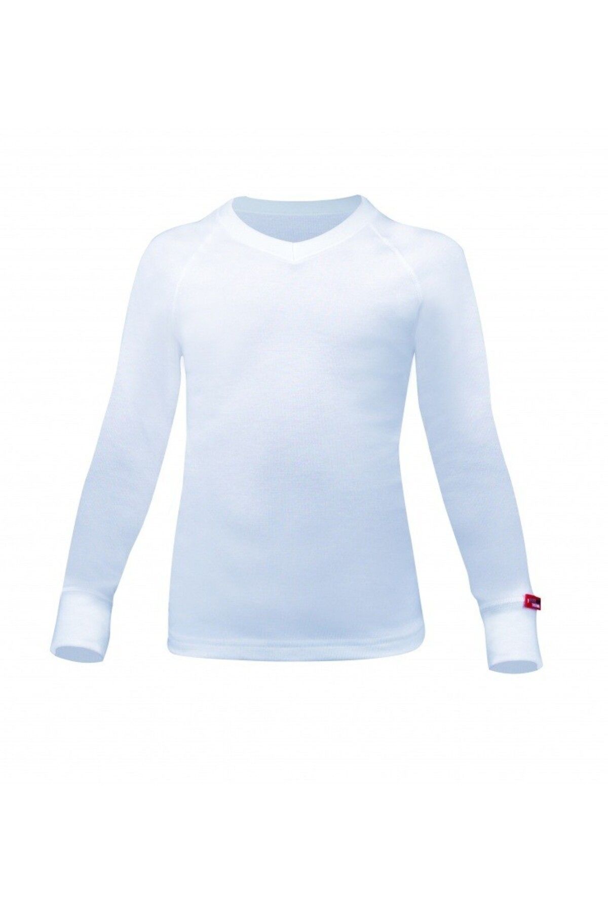 Blackspade 9248 Termal İçlik 2.Seviye
