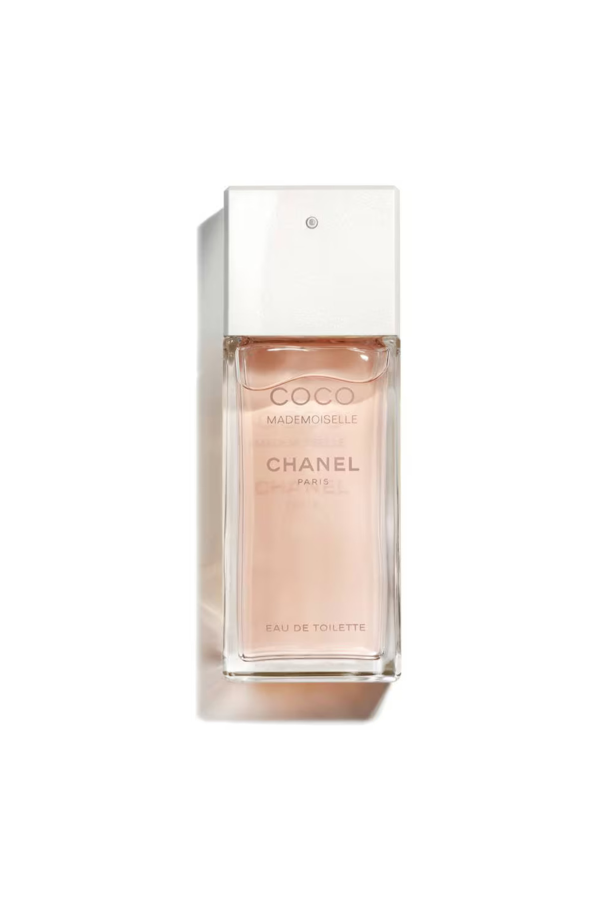 Chanel - COCO MADEMOISELLE Eau De Toilette - 50ml - Fiyatı, Yorumları