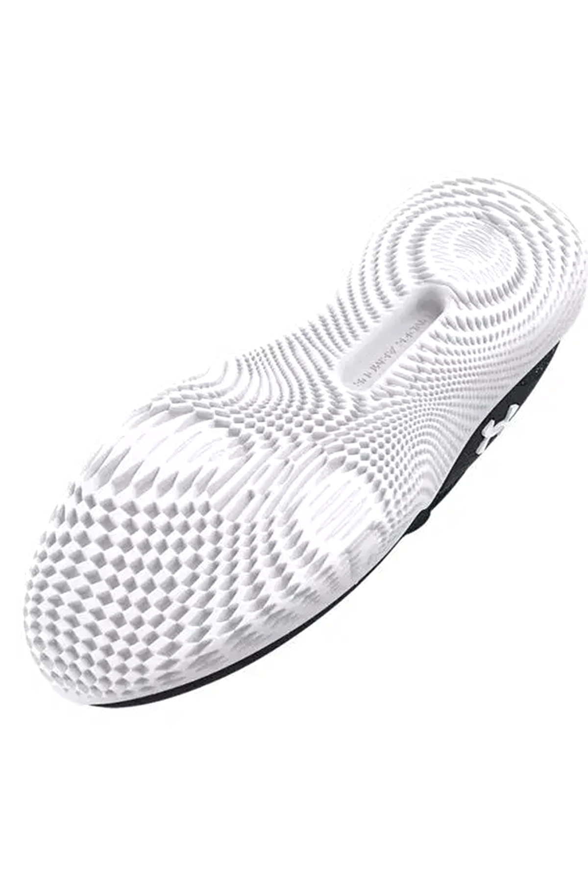 Under Armour-Ua Flow Dynamic Men's Training Shoes - 3027177 -001 4