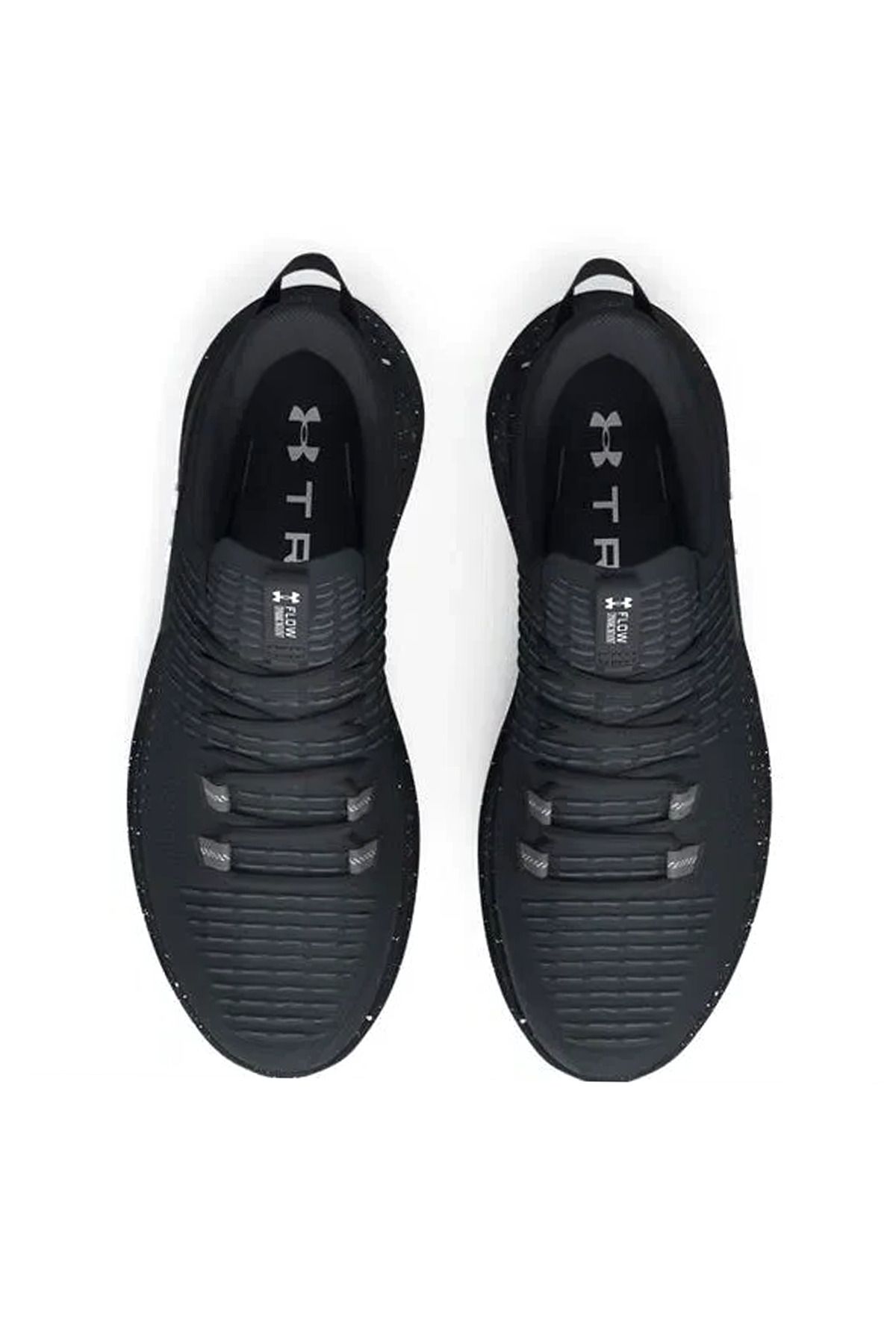 Under Armour-Ua Flow Dynamic Men's Training Shoes - 3027177 -001 3