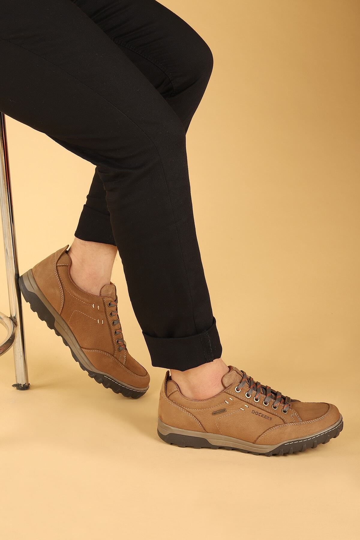 بوت داکرز KR20KBOOTDOC00001