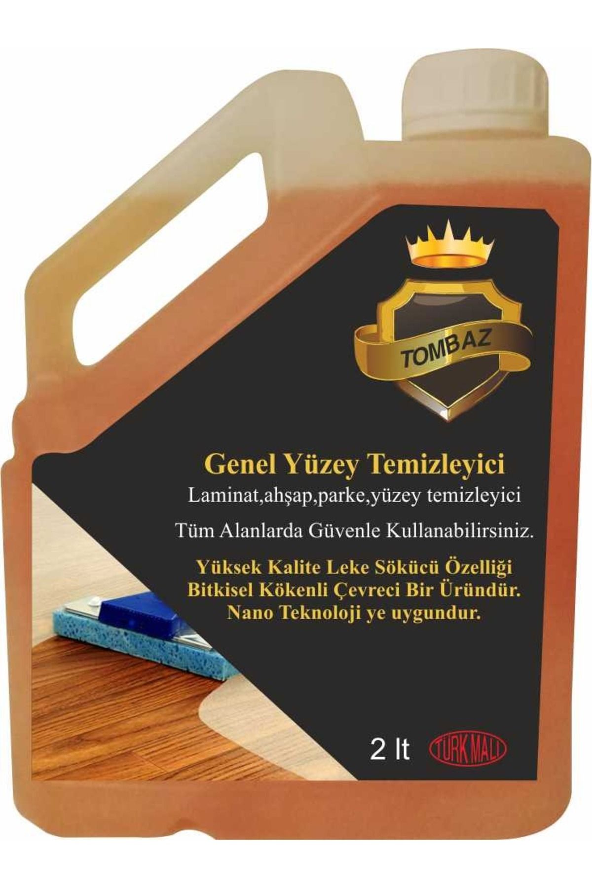 class çarşı Yüzey Temizleyici Ahşap Temizleyici Parke Temizleyici Laminat Yüzey Temizleyici Genel Temizlik