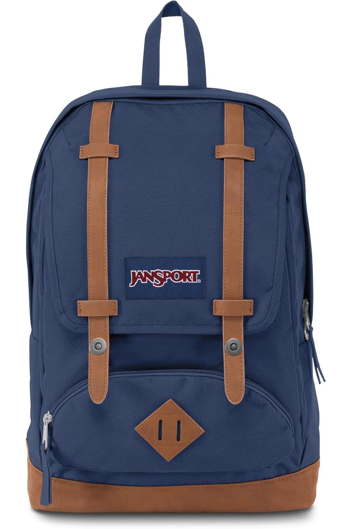 STOREMAX dlshop Cortlandt Navy Sırt Çantası star 990396