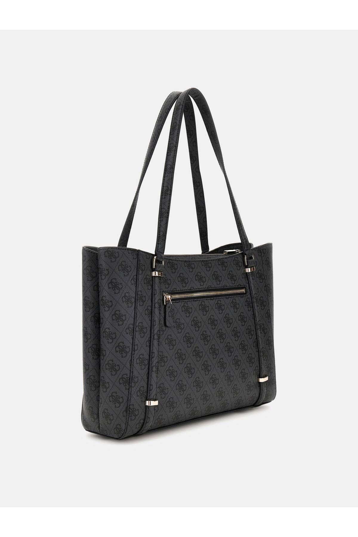 Eco Erica Elite Tote Guess