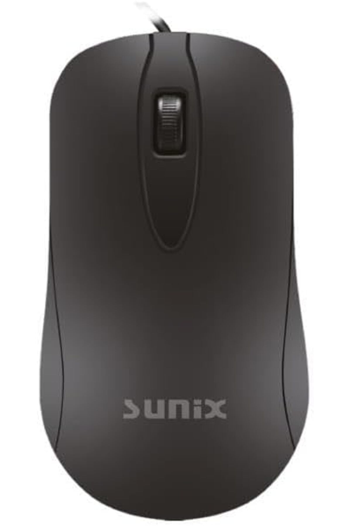 STOREMAX Erhnshp Mouse MS-40 Kablolu Optik Yeni rnbuyshop 995340