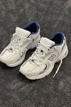 The most searched categories