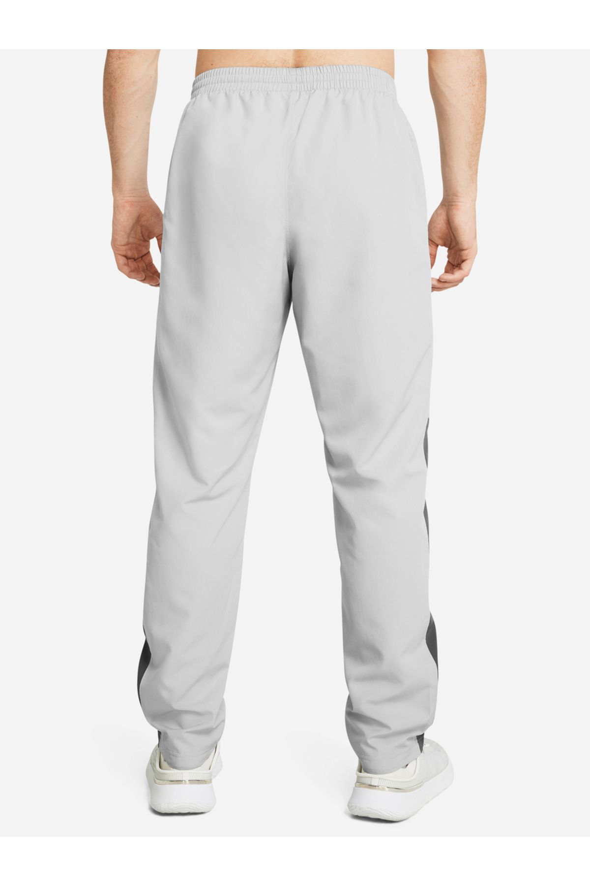 Under Armour-Vital Woven Pants 2