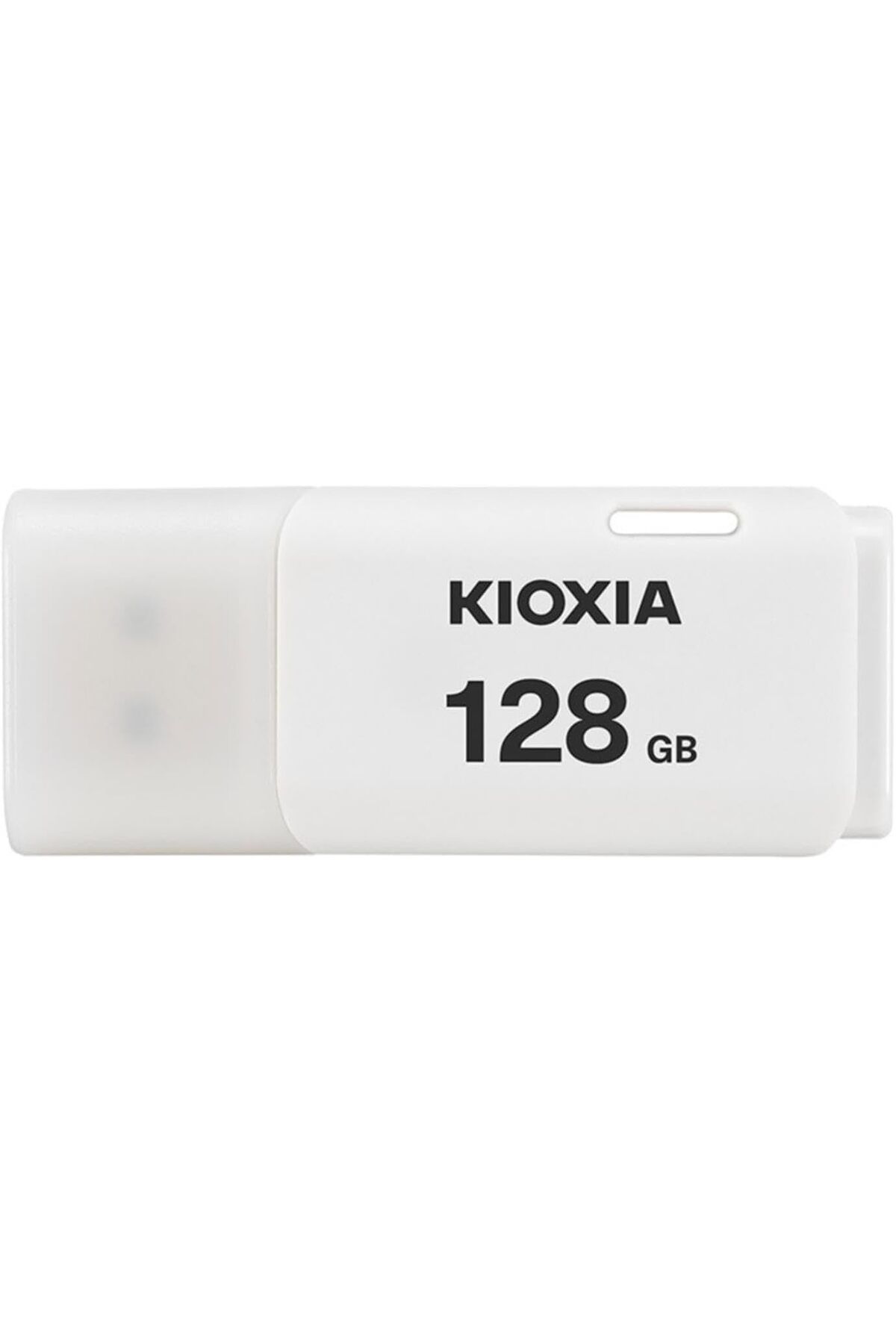 STOREMAX 128GB U202 BEYAZ USB 2.0 USB BELLEK