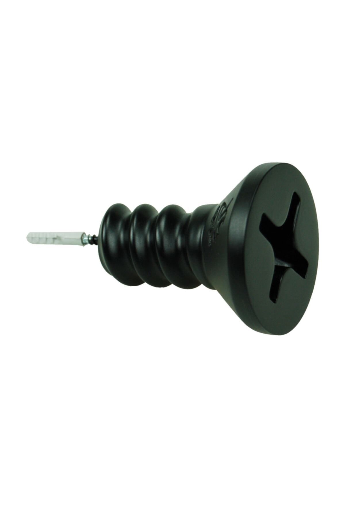 Antartidee Vida Tasarımlı Askılık / Screw Hanger