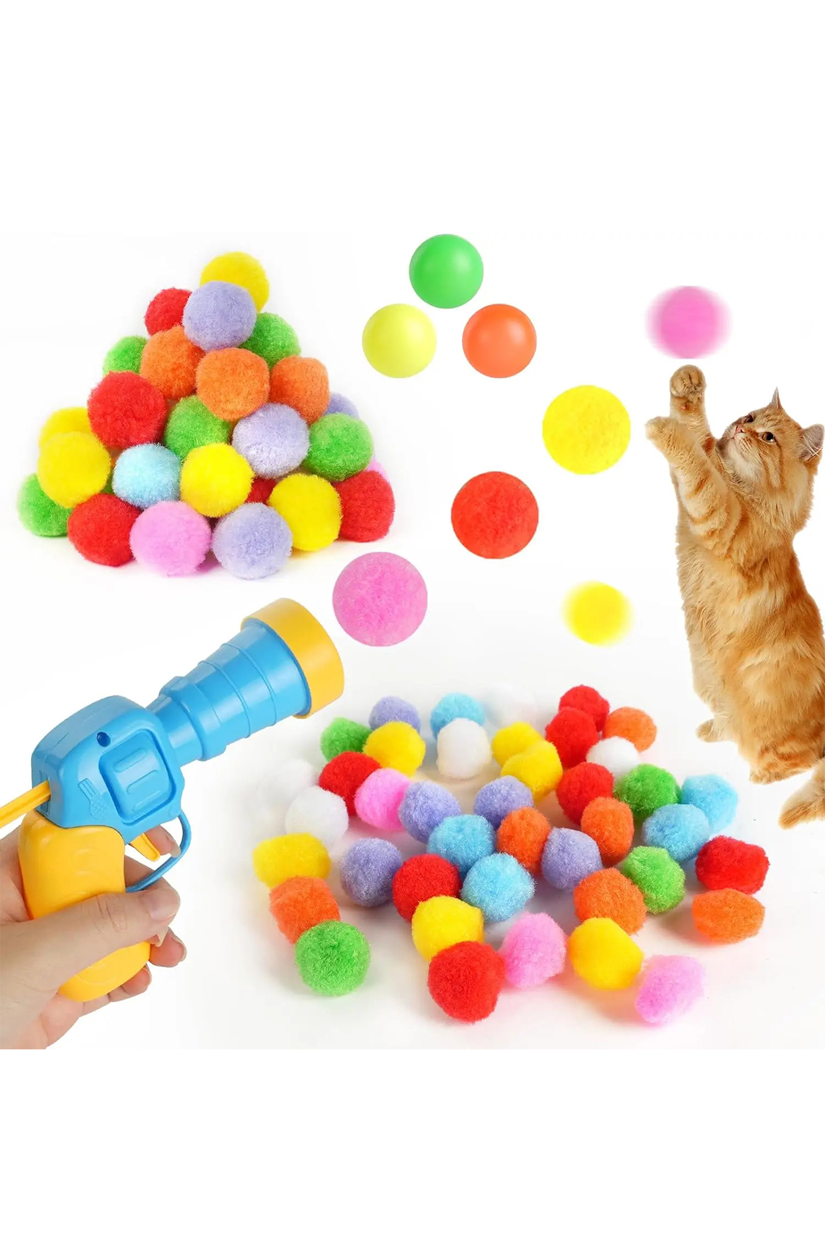 riddex-pelu-top-atan-kedi-oyunca-nteraktif-ve-hareketli-kediler