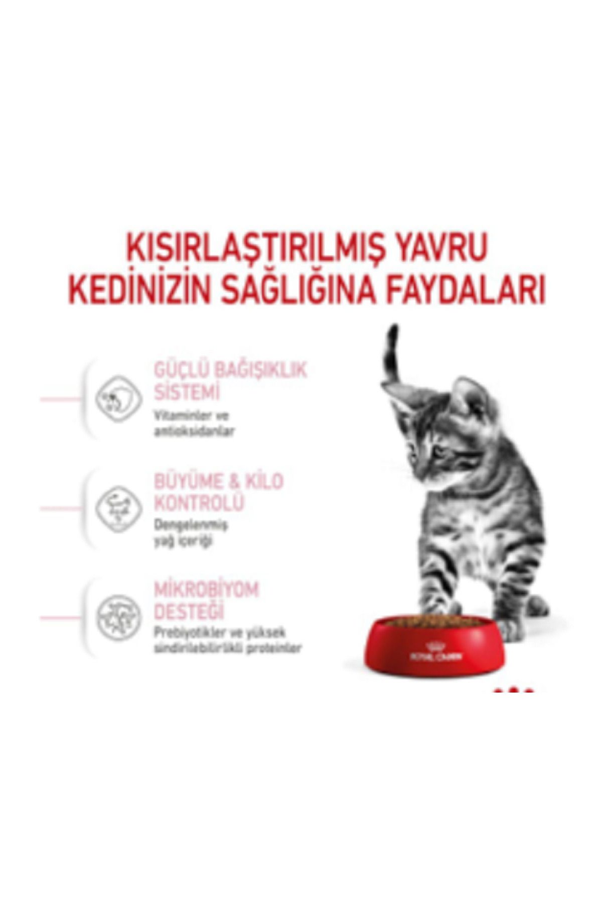 product side