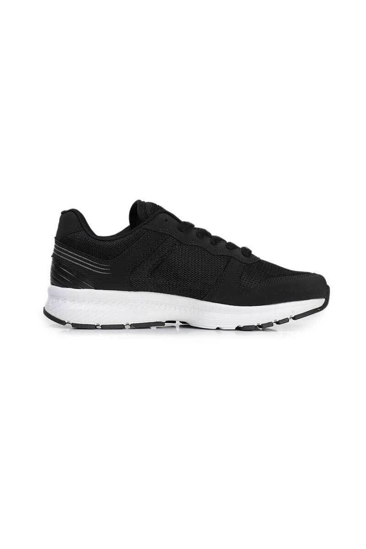 hummel Porter Erkek Günlük Ayakkabı 207900-2001 görsel 2