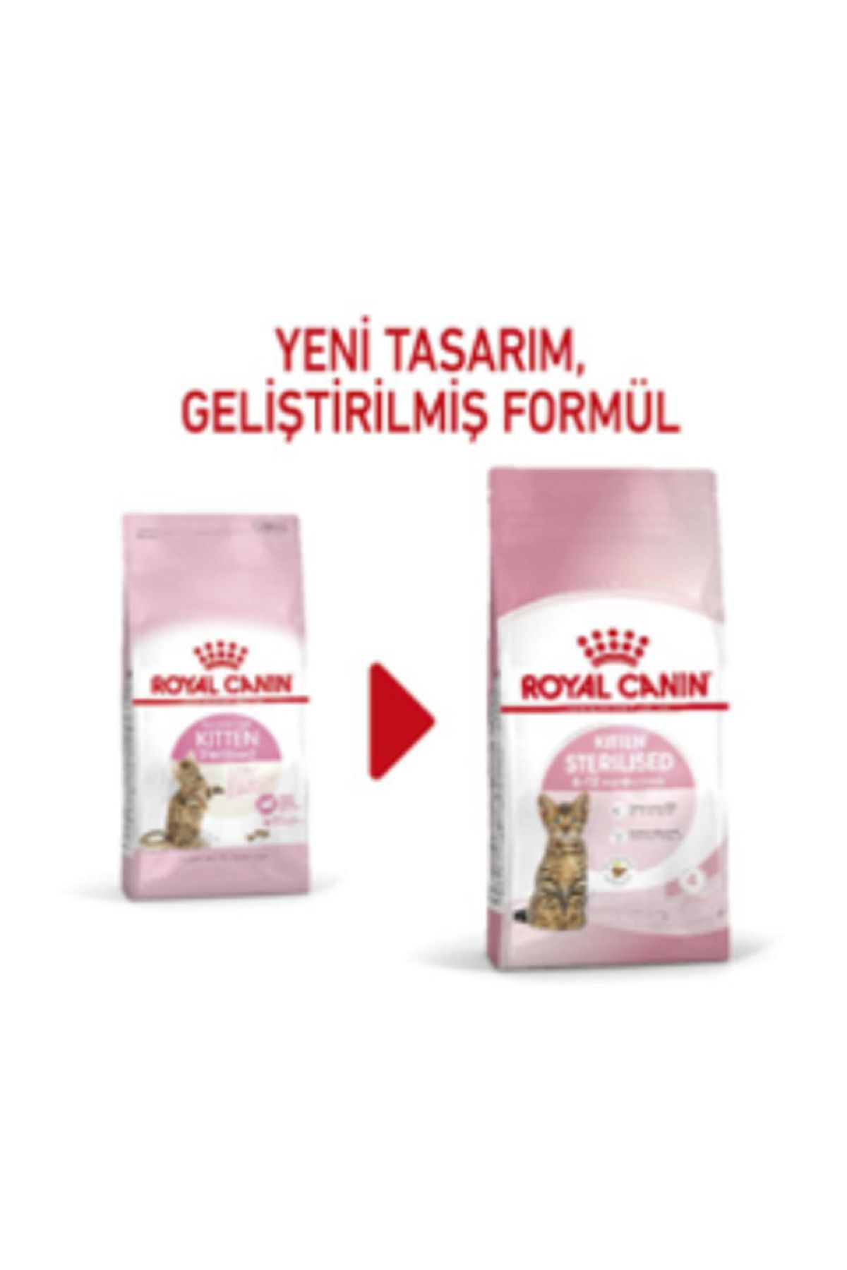 product side