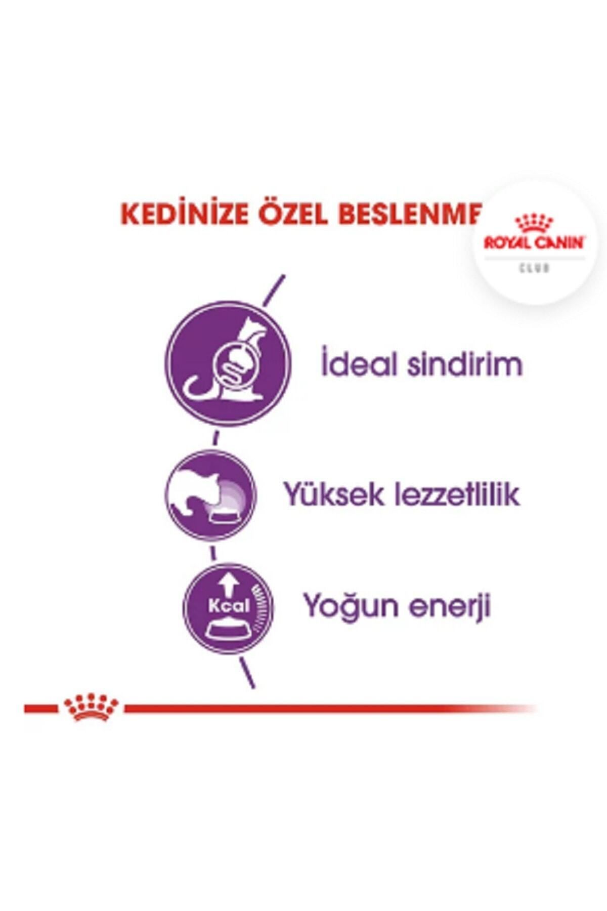 product side