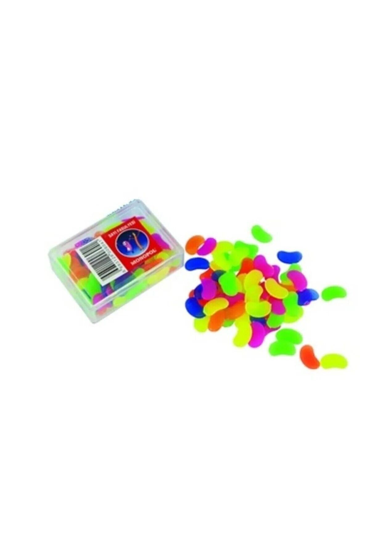 EyER Shoping-Bean - Counting Stick Set of 2 2