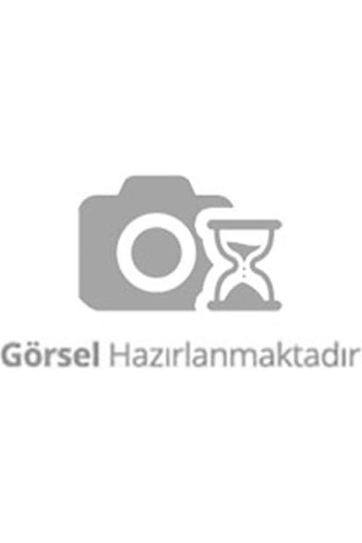 کوتون سویشرت