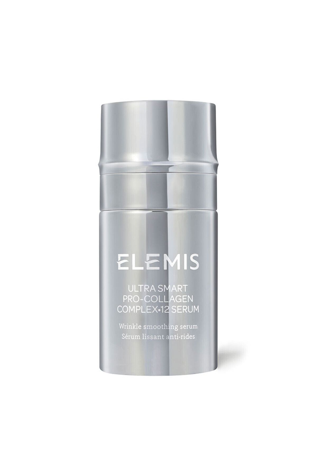 Elemis Yaşlanma Belirtisi Gösteren Ciltler İçin Cildi Sıkılaştırıcı ve Onarıcı Serum 30 ML