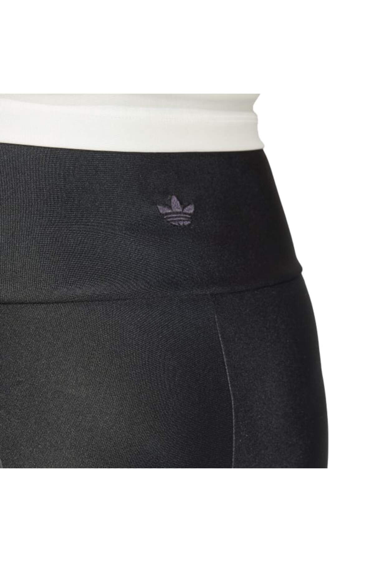 adidas-Atlanta Leggings Iw5508 - Women's Tights 5