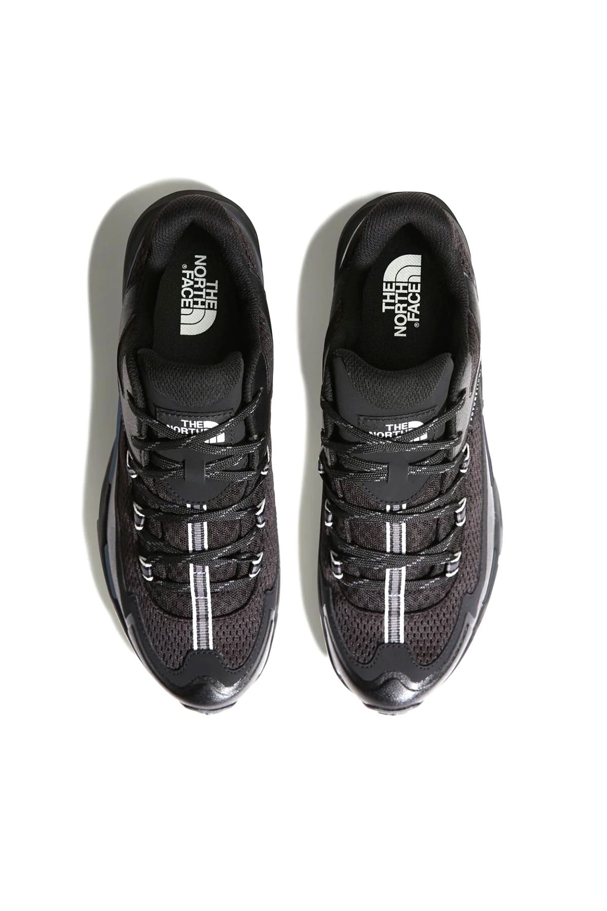 کفش های فضای باز مشکی مردانه M VECIV TARAVAL FUTURELIGHT سیاه در NF0A5LWTKY41 The North Face