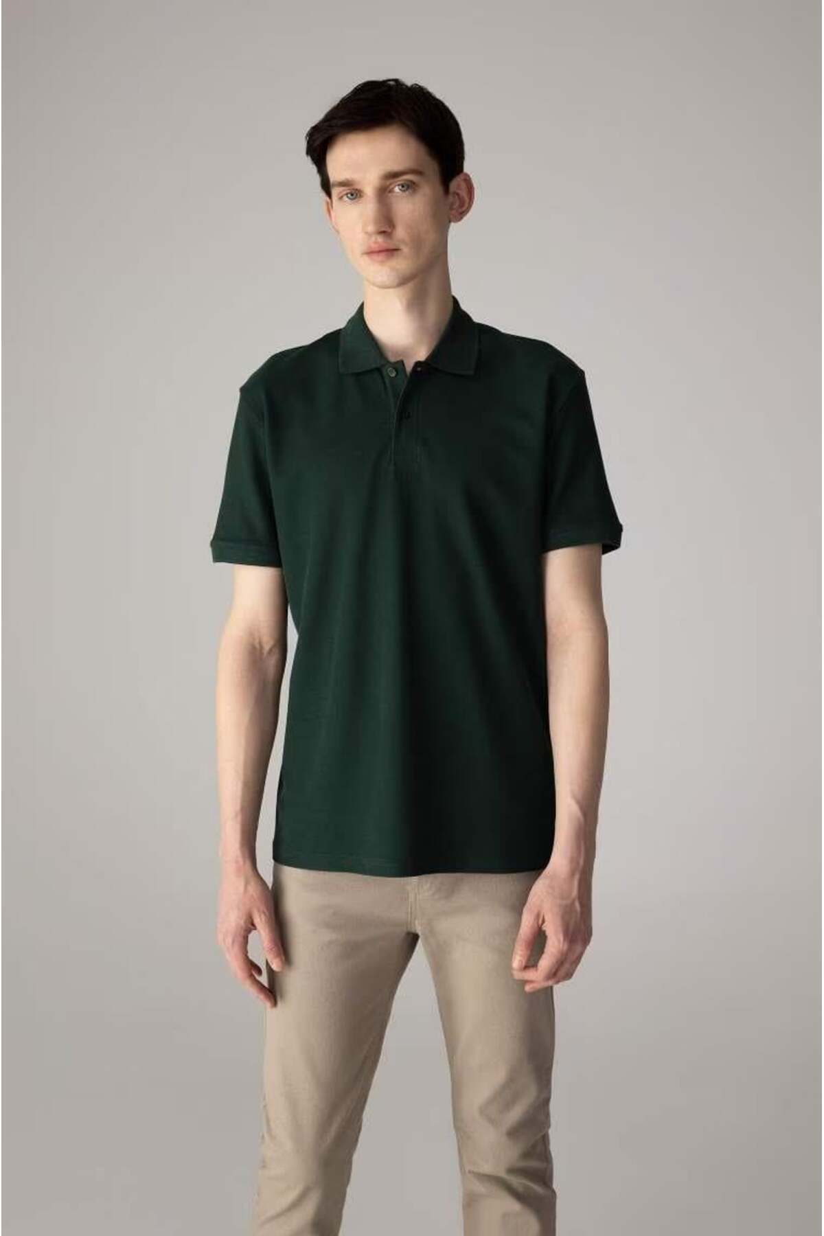 تیشرت دفکتو 24Y801004258