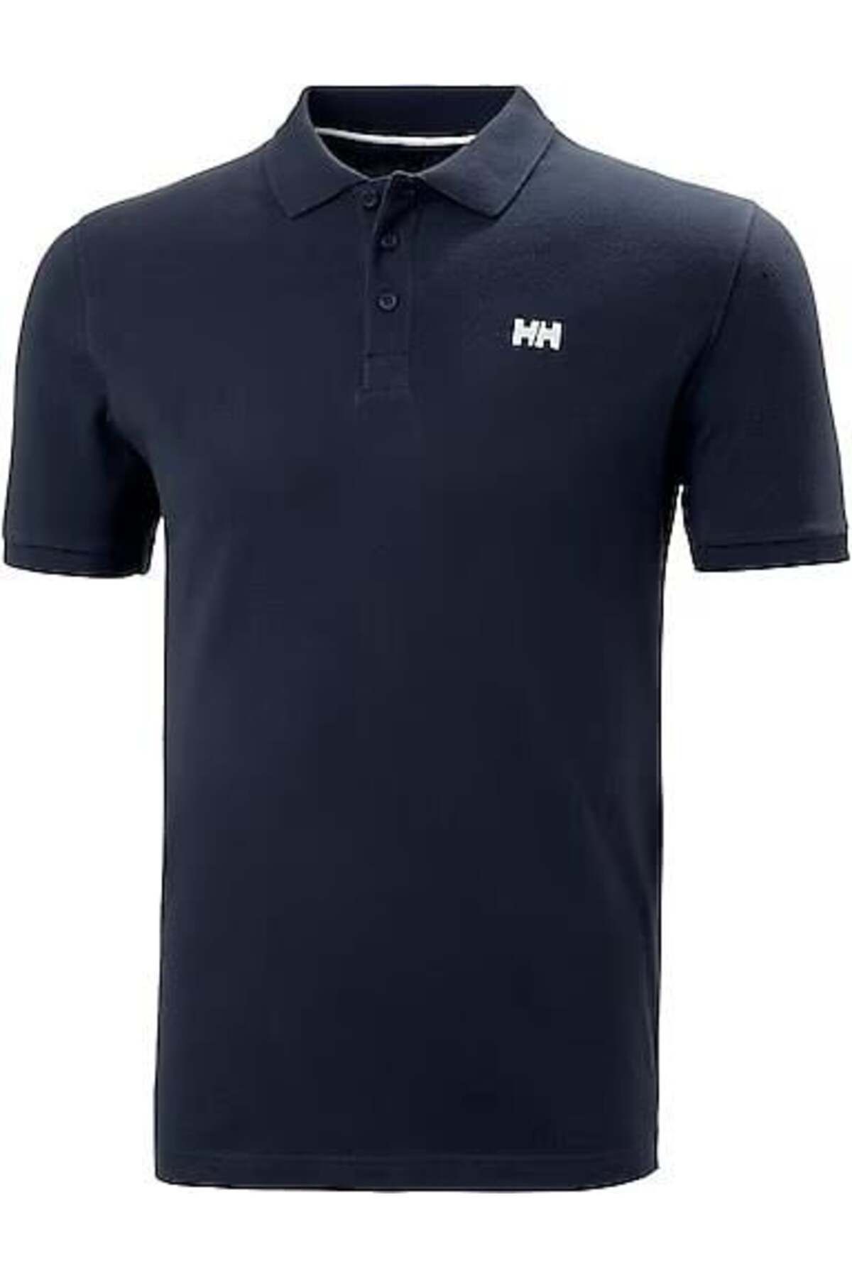 Helly Hansen Transat Polo Erkek T-shirt Hha.33980 Hha.990