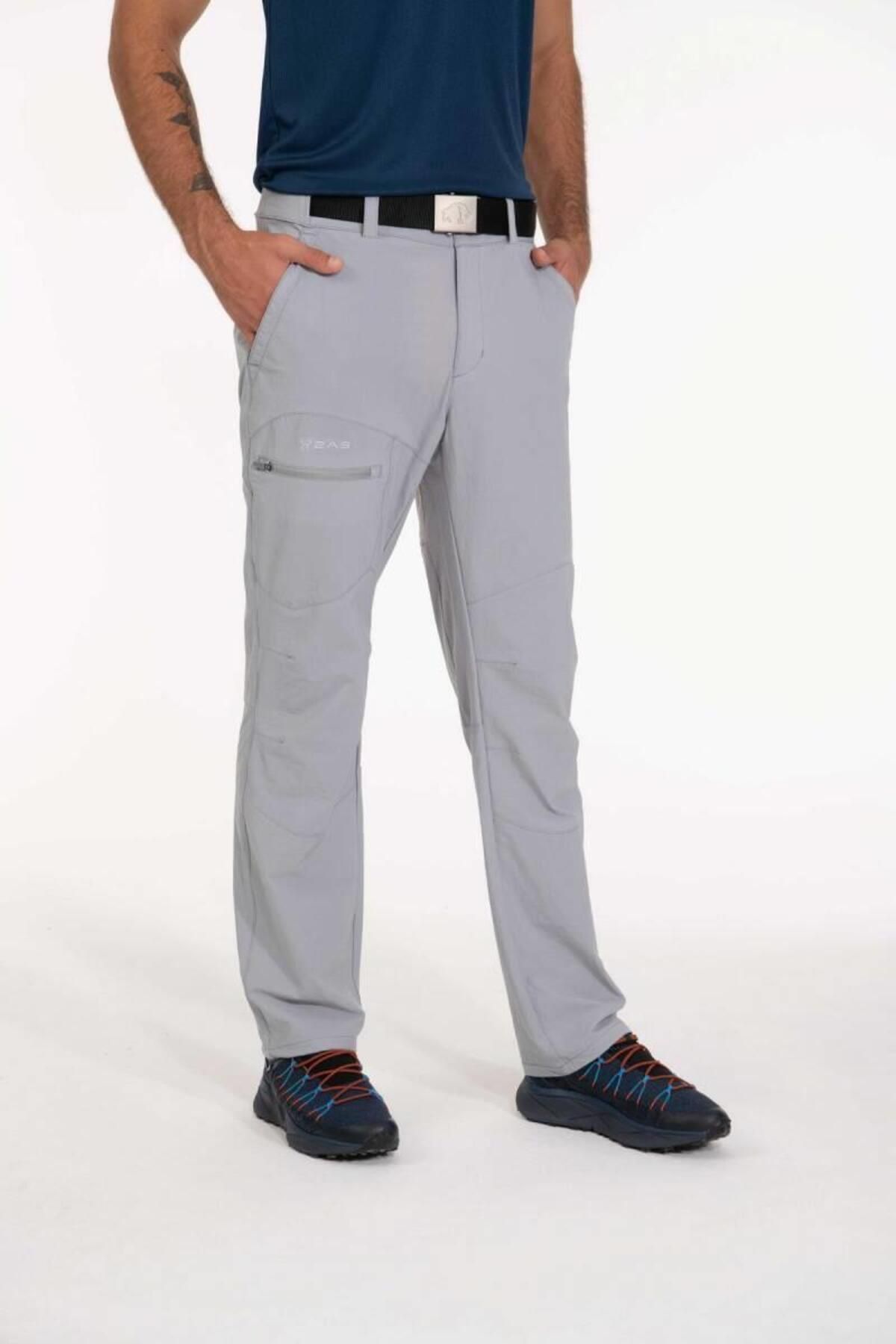 complete the look image