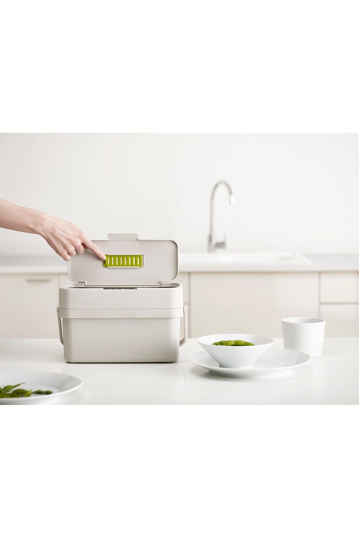 Joseph Joseph-Compo 4 Food Waste Caddy 4