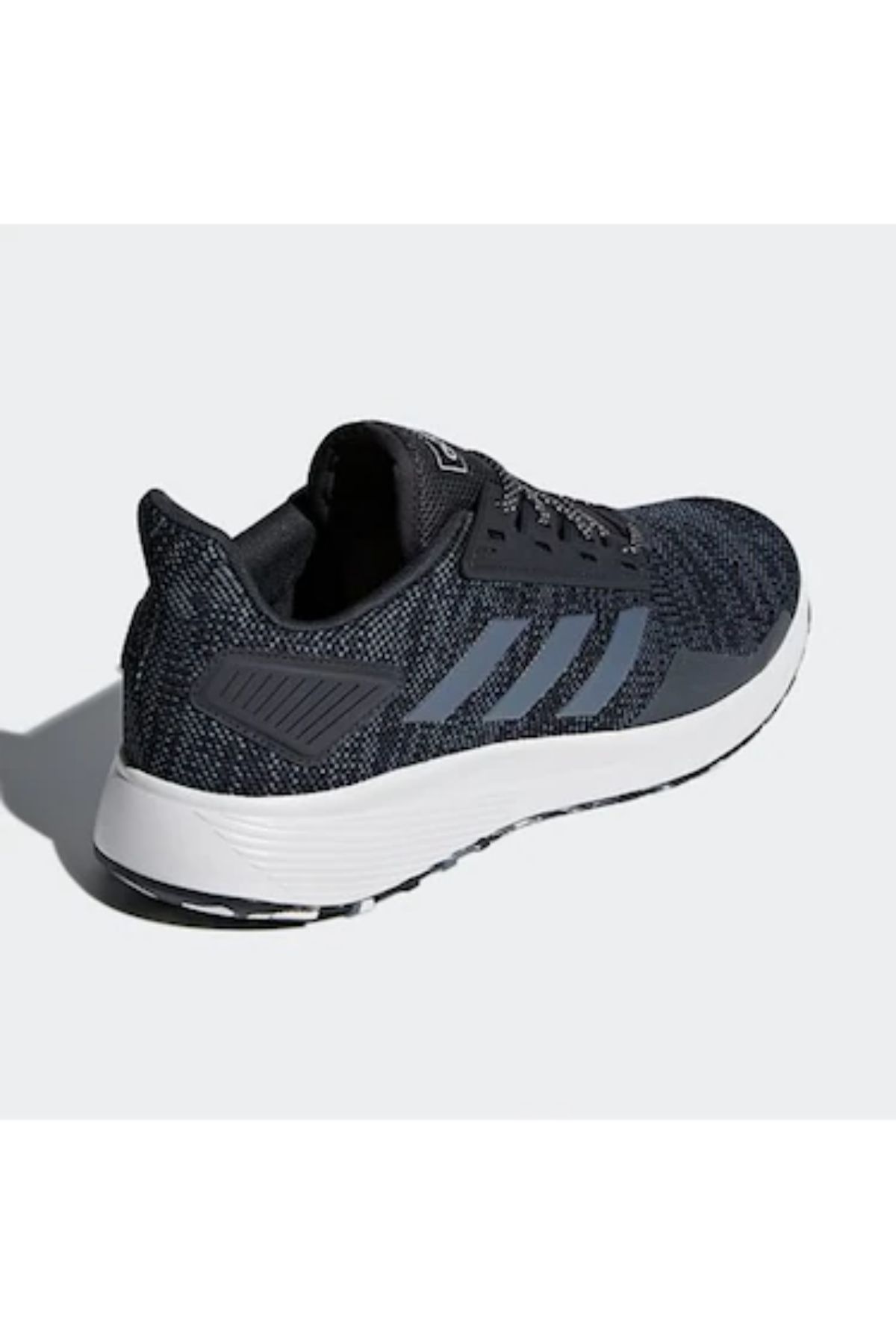 Adidas duramo 9 bb7716 on sale