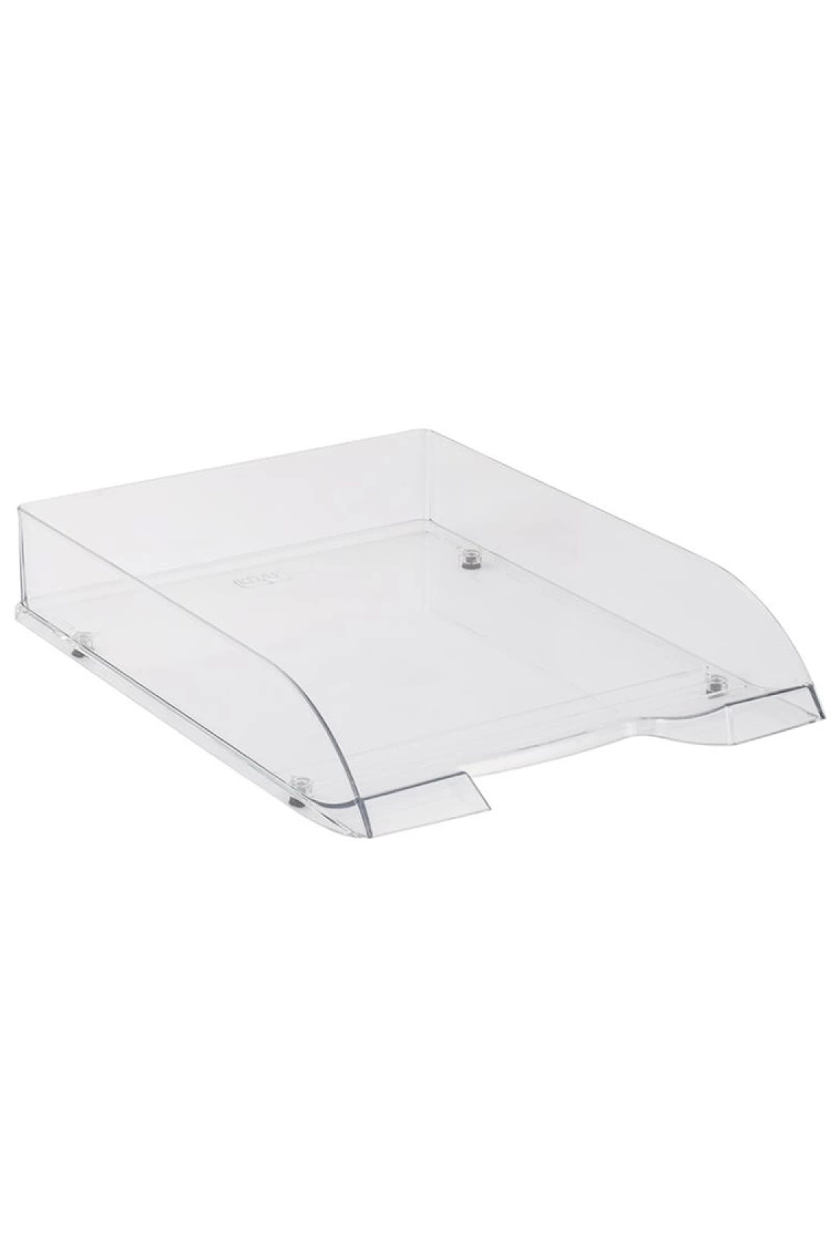 MY MAKE EVRAK RAFI TEKLİ 817G