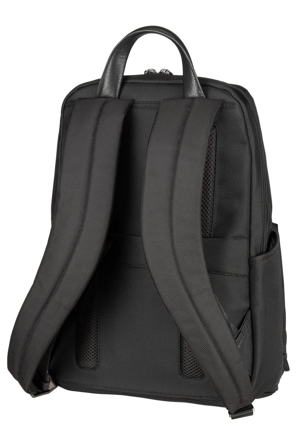 PIQUADRO-Rucksack / Backpack Brief Backpack 2