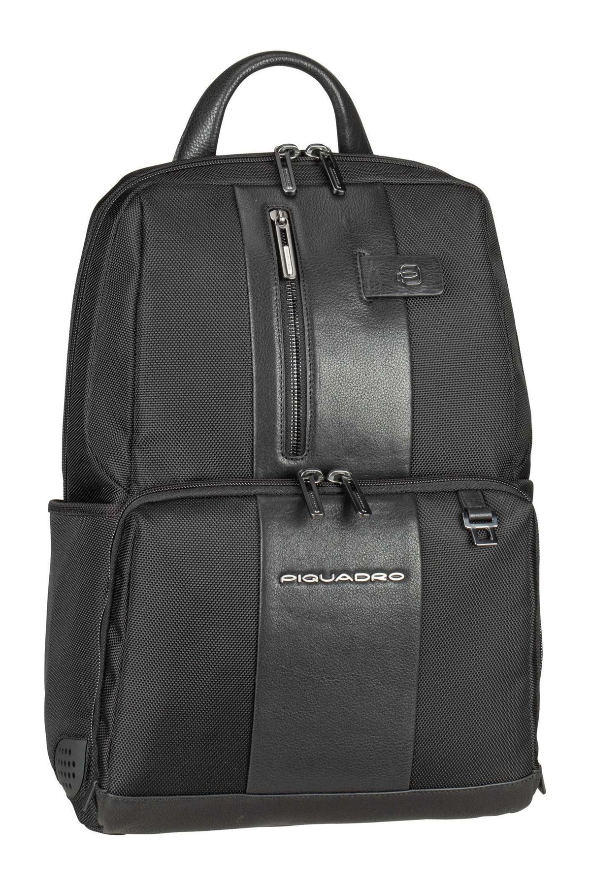 PIQUADRO-Rucksack / Backpack Brief Backpack 1