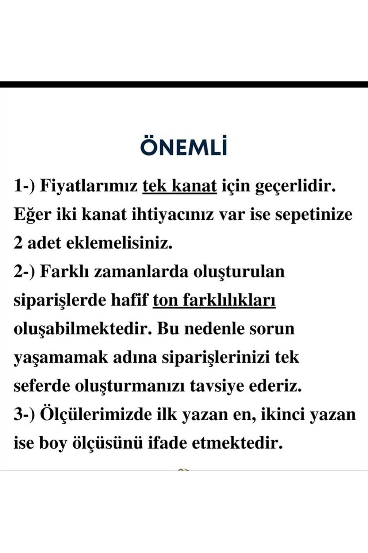 Karesi Büyük Yıldızlı Beyaz Orta Pileli 1x2,5 Tül Perde fotoğrafı 7 (önizleme)